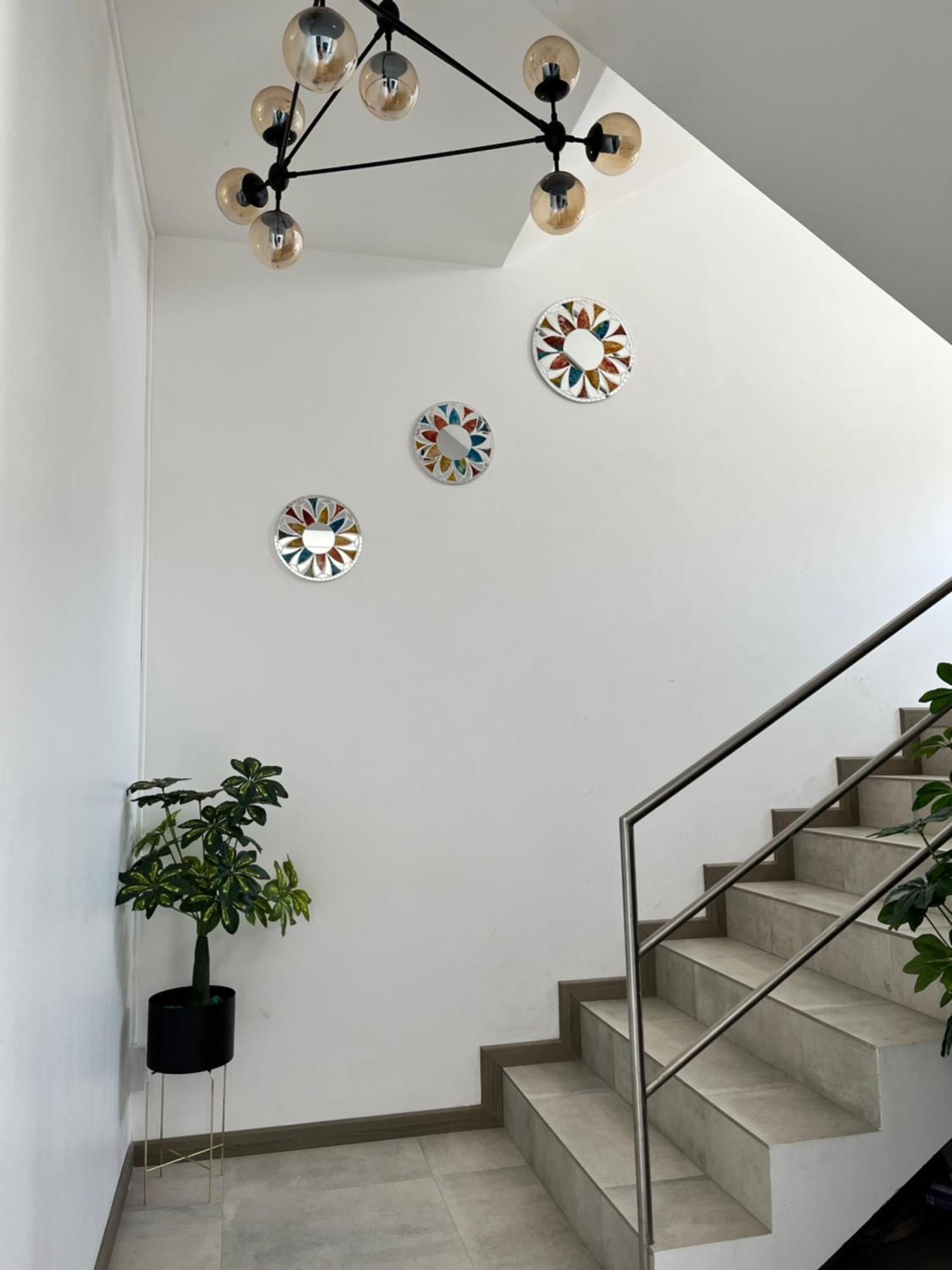 Hotel Santa Maria 이키케 외부 사진