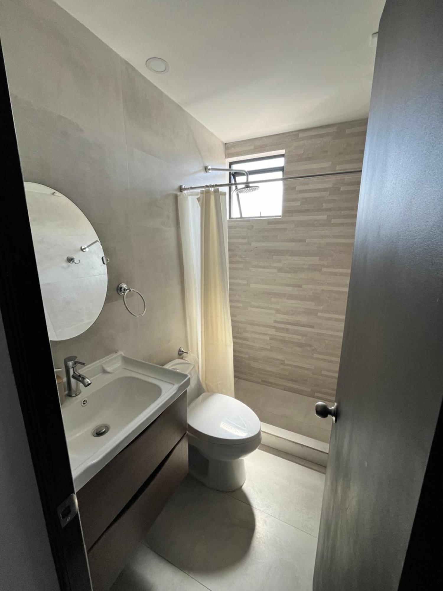 Hotel Santa Maria 이키케 외부 사진